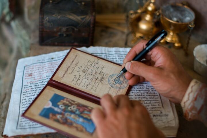 Avis Ancestry pour la généalogie québécoise et française