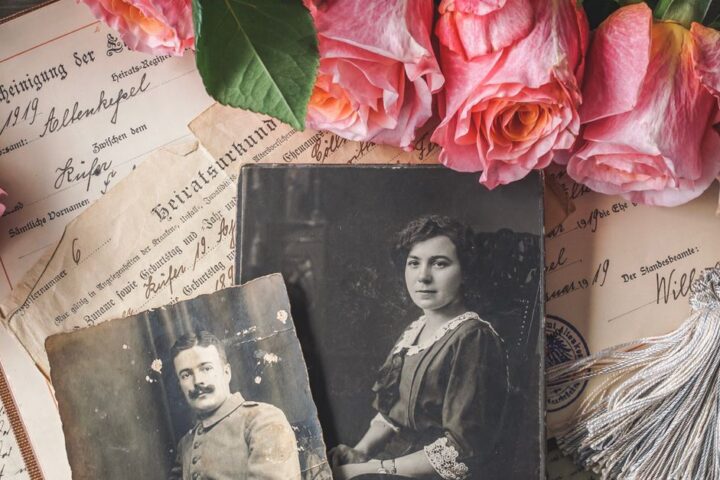 Les noms de famille les plus répandus au Québec (et pourquoi)