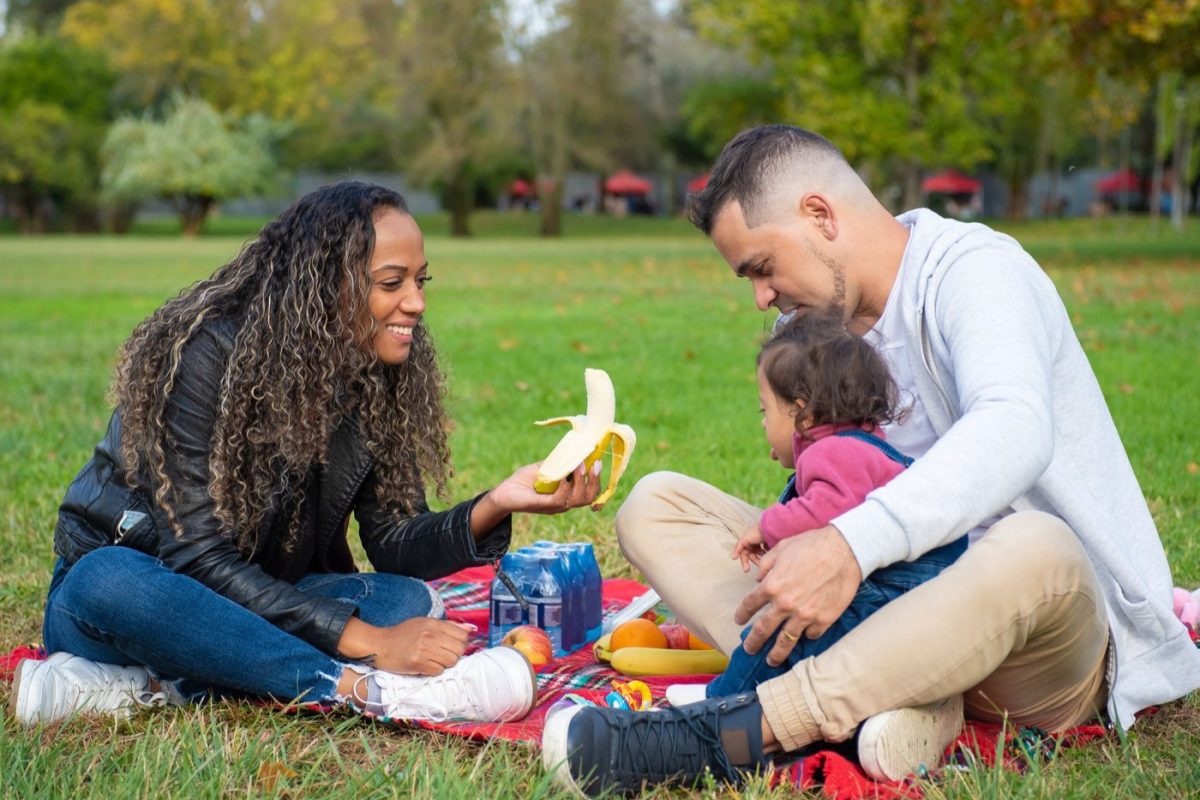 Activités famille autour des Grands Lacs