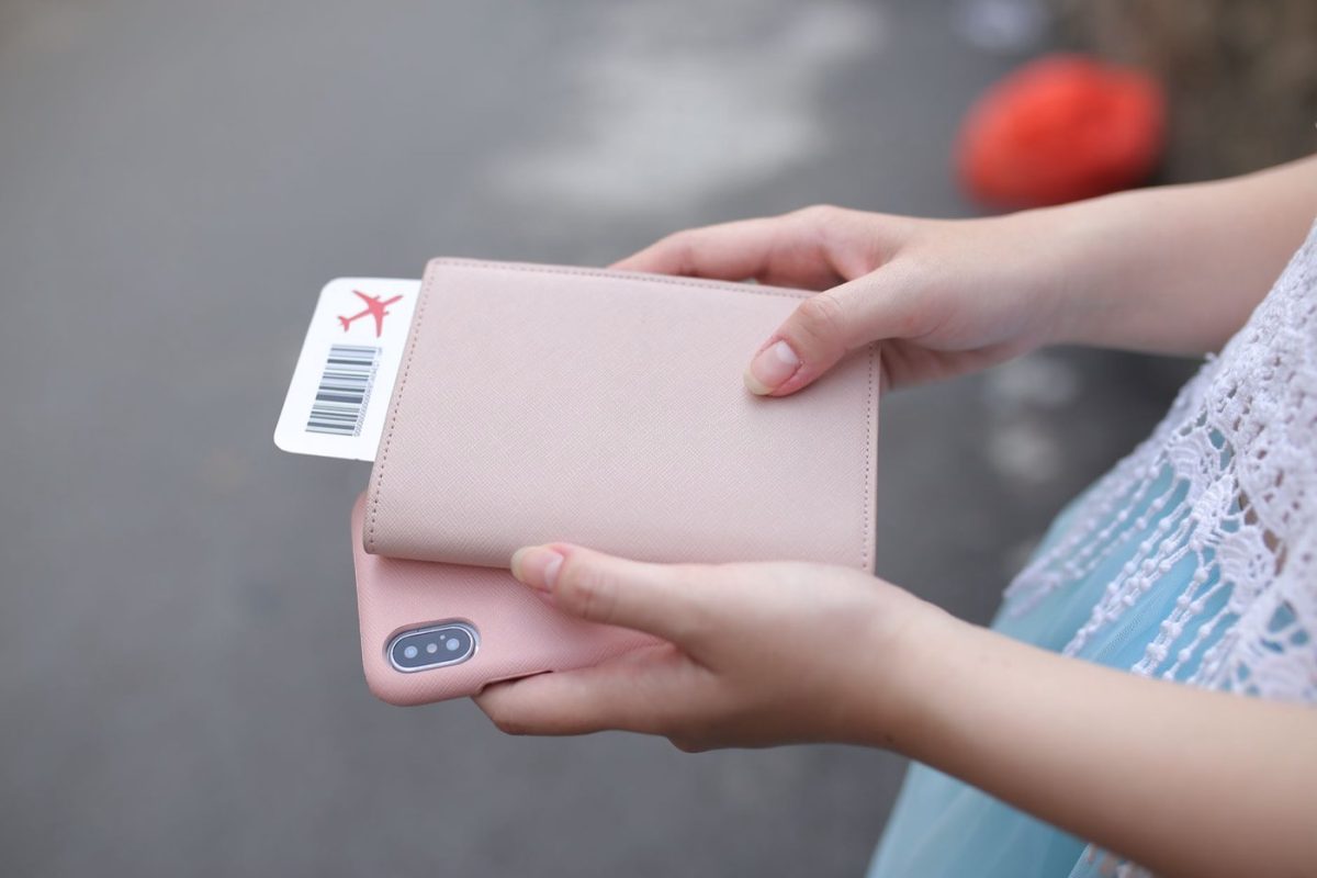 Assurance voyage pour les États‑Unis : que couvre‑t‑elle ?
