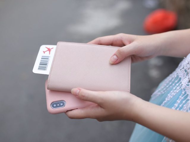 Assurance voyage pour les États‑Unis : que couvre‑t‑elle ?