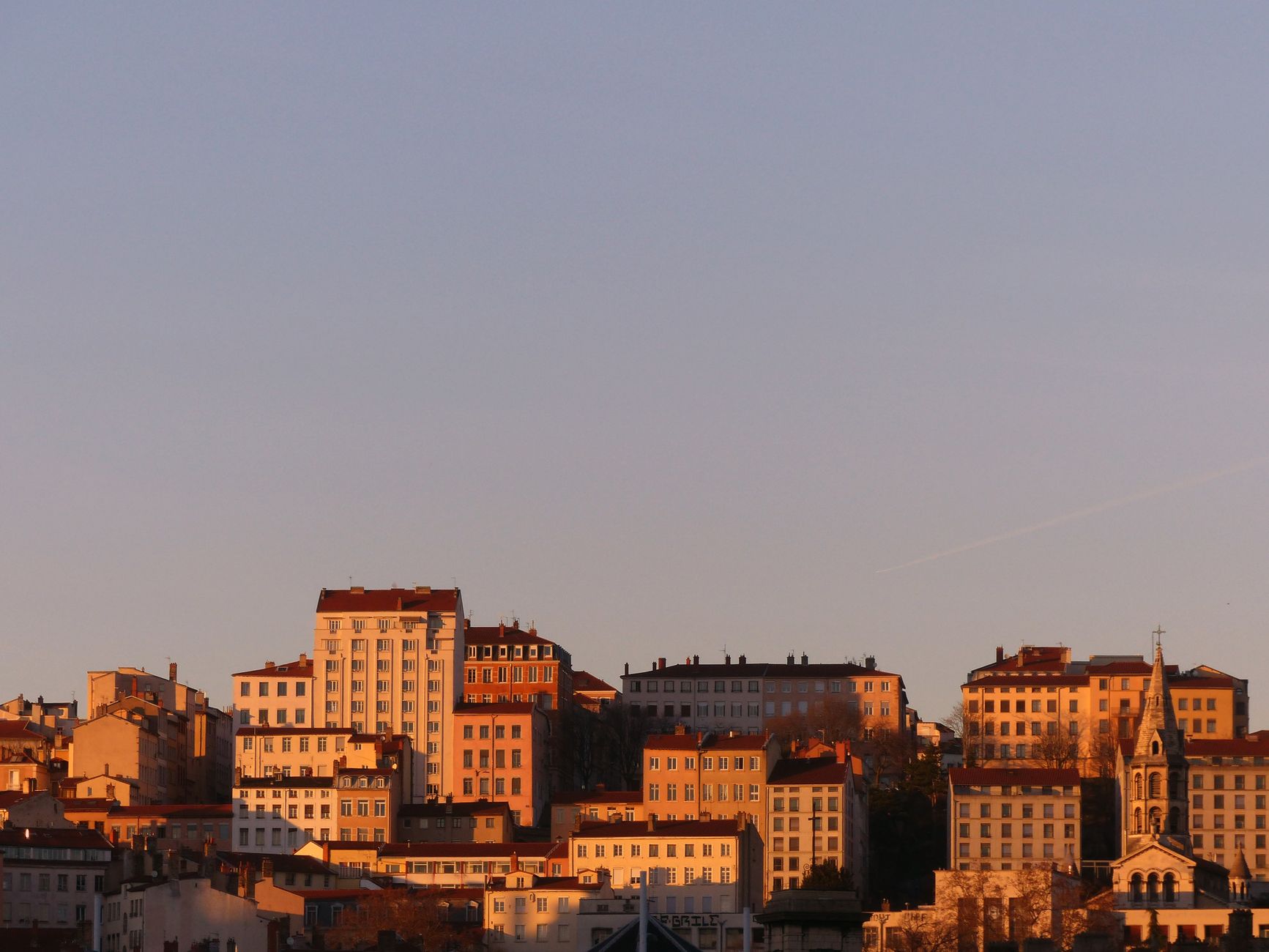 Pourquoi visiter Lyon : attractions et expériences incontournables