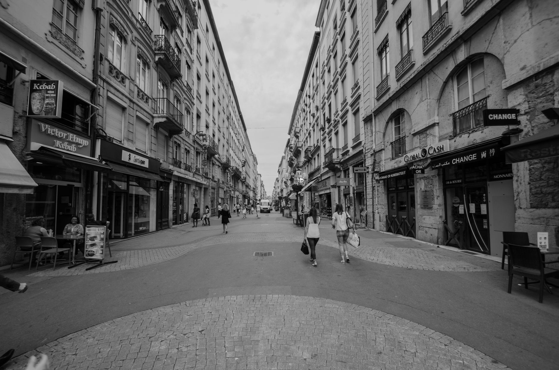 Nouvelle liaison vers Orlando : un changement radical pour votre voyage
