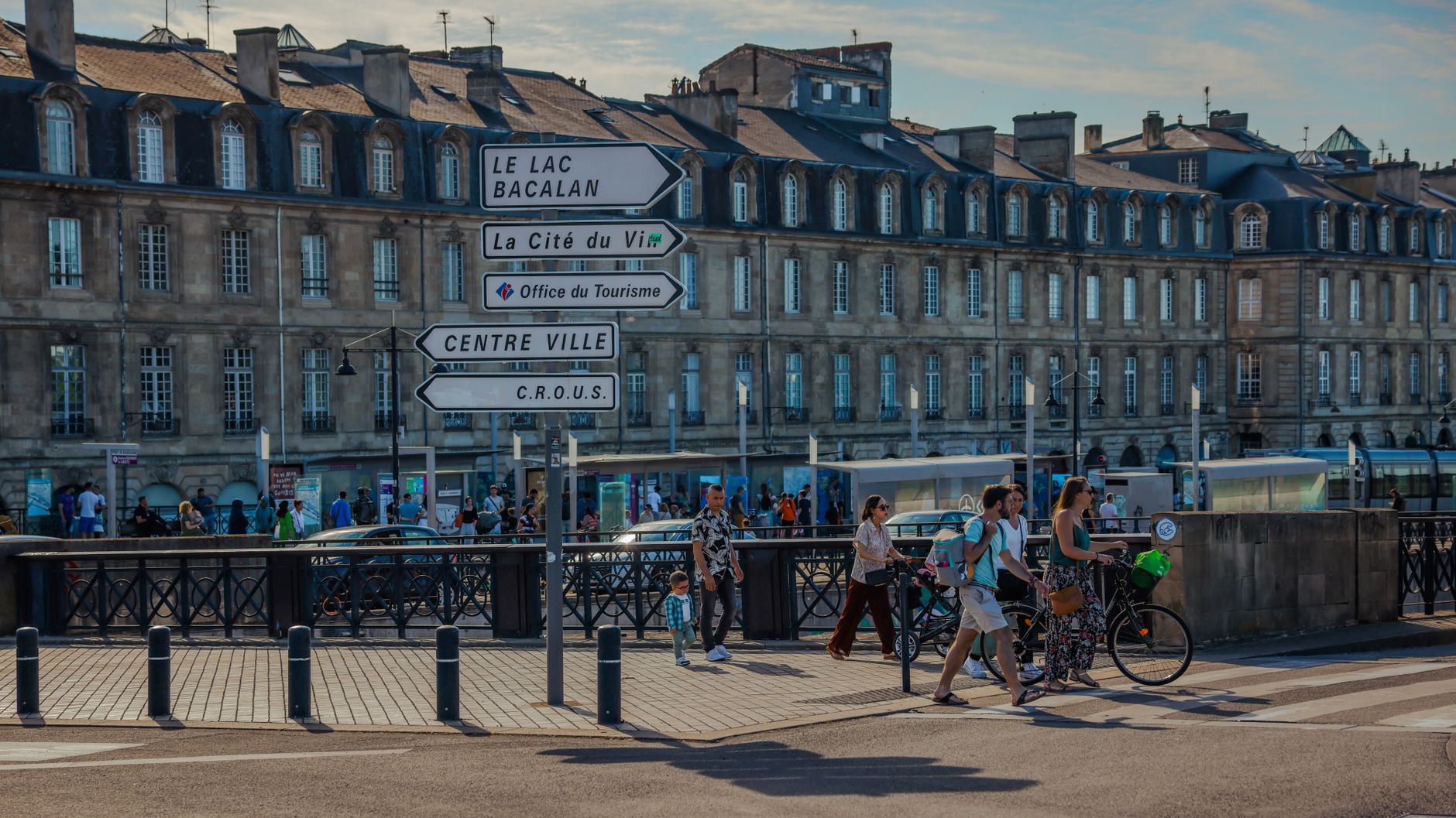 Voyagez sans escale vers Nashville : une nouvelle ère pour les amateurs de musique