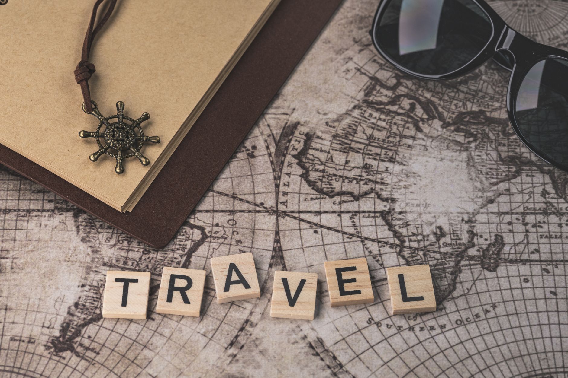 Ces détours qui transforment votre road trip en aventure inoubliable
