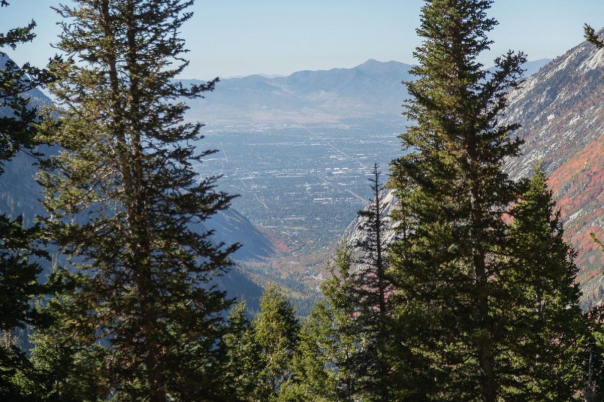 Denver ou Boulder : choisir pour escapade urbaine et nature