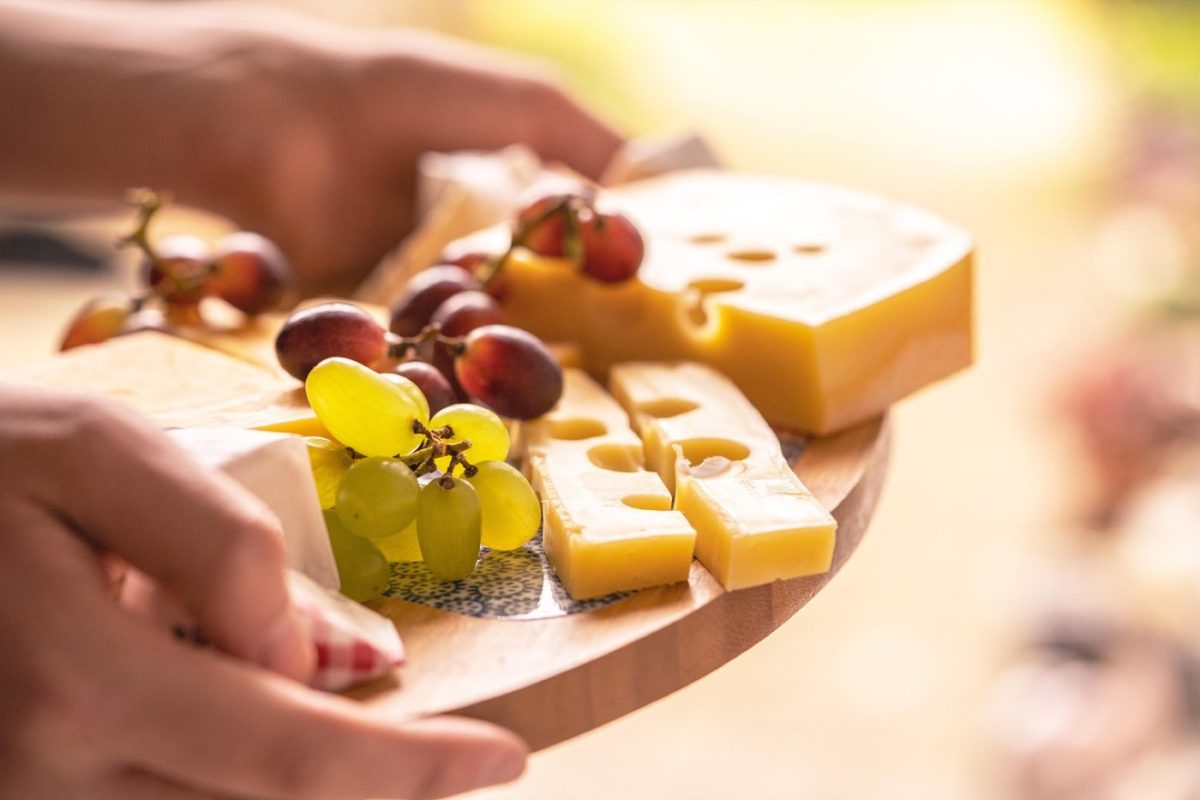 Gastronomie du Sud-Ouest : spécialités locales et