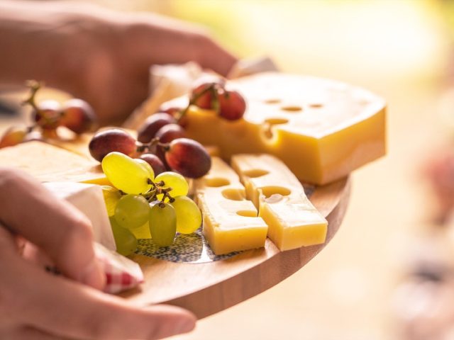Gastronomie du Sud-Ouest : spécialités locales et
