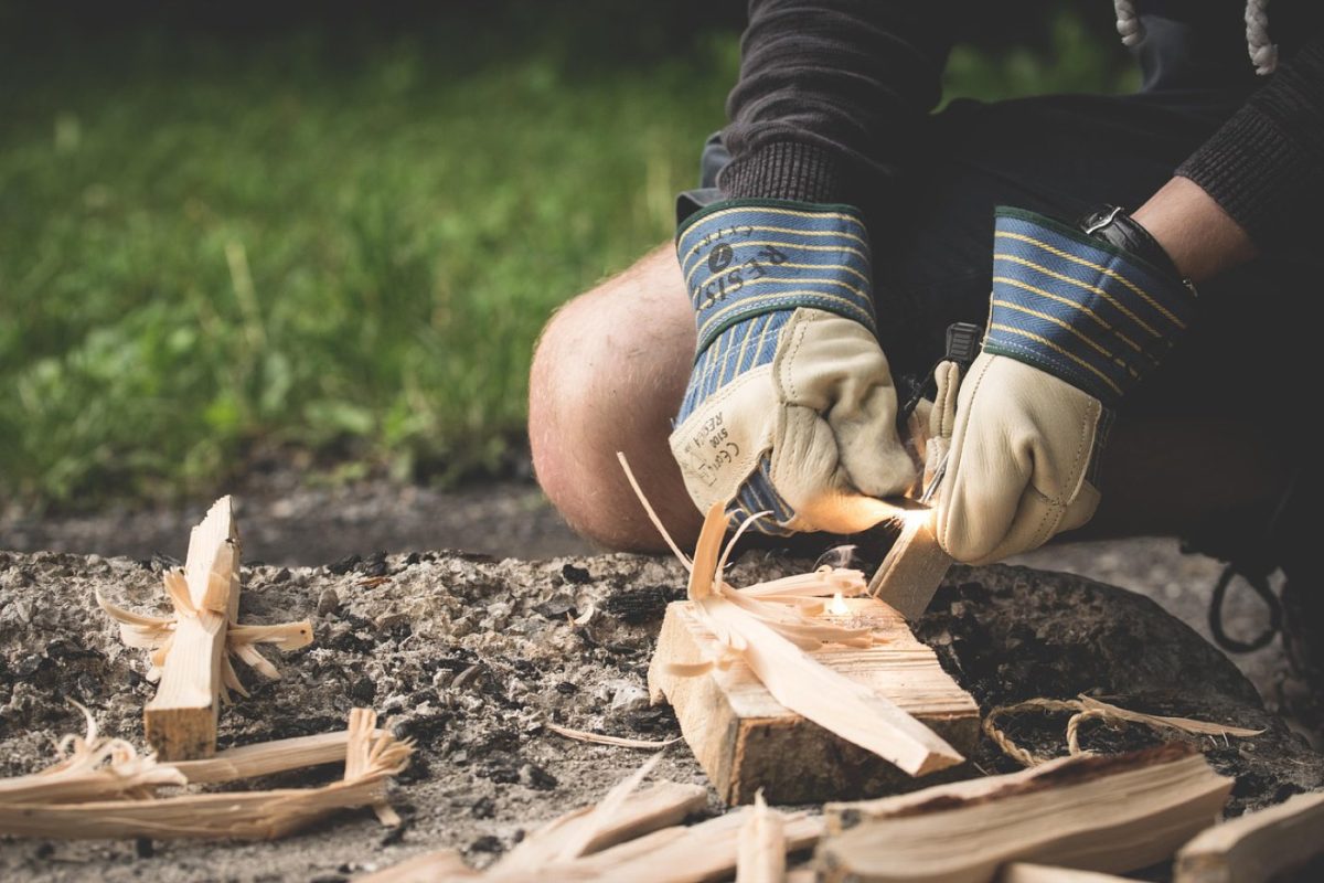 GlampingHub : marketplace d'hébergements glamping