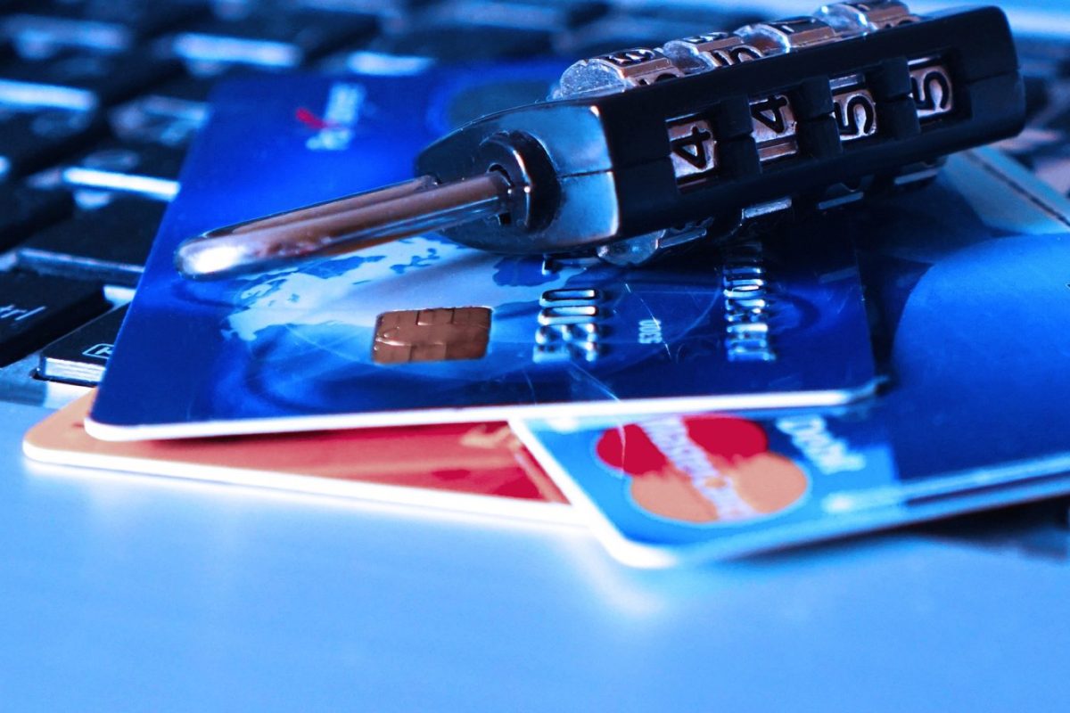 Comment réserver sur Hipcamp et checklist avant paiement