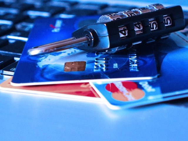 Comment réserver sur Hipcamp et checklist avant paiement