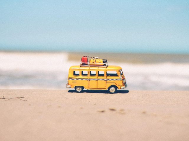 Planifier un mini-séjour 1–4 nuits sans exploser le budget