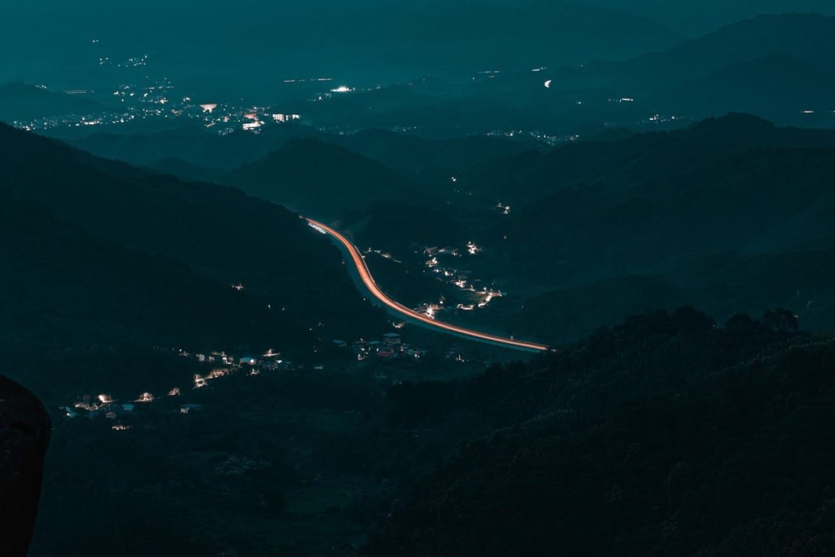Roadtrip 14 jours sur la côte Ouest des États‑Unis