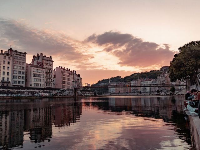 Pourquoi visiter Lyon : attractions et expériences incontournables