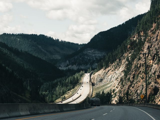 Les nouvelles liaisons de transport transforment-elles vos voyages ? Oui, voici comment
