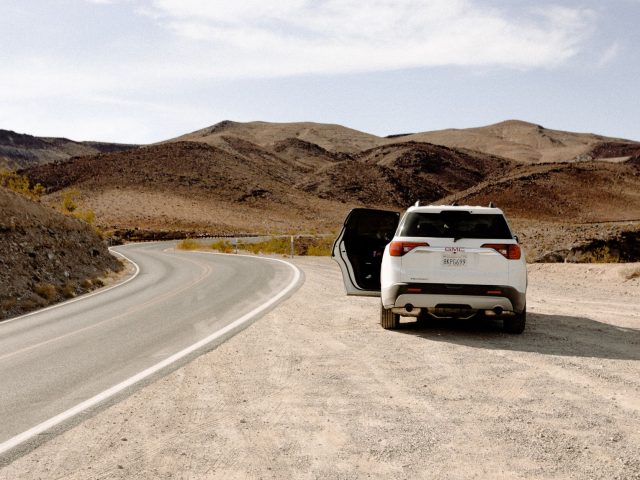 Ces détours qui transforment votre road trip en aventure inoubliable