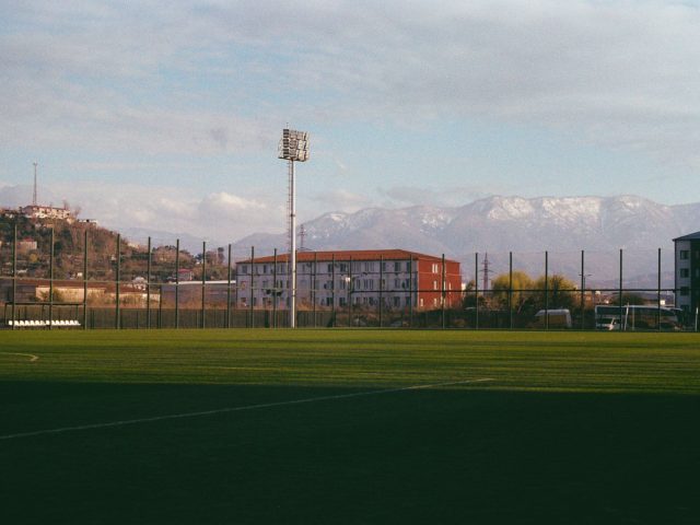 Comment planifier un road trip pour assister à la Coupe du Monde 2026 ?