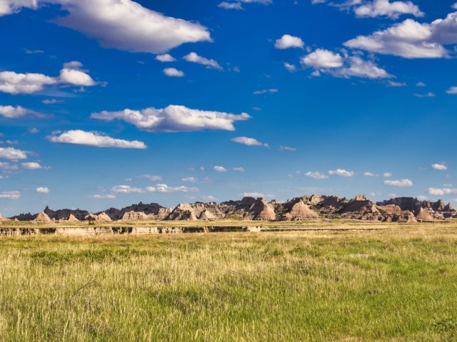 Nouvelle liaison aux USA : votre road trip totalement réinventé
