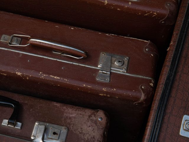 Comment planifier un road trip pour célébrer le 250ème anniversaire des États-Unis en 2026 ?