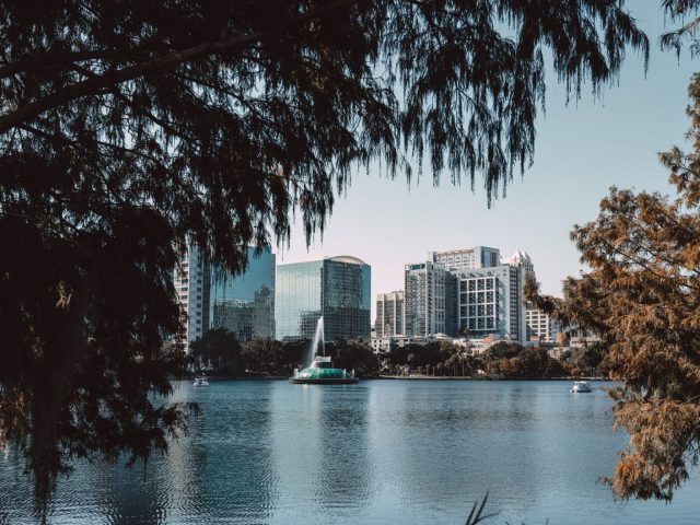 Nouvelles options de vol pour Orlando : ce qu’il faut savoir