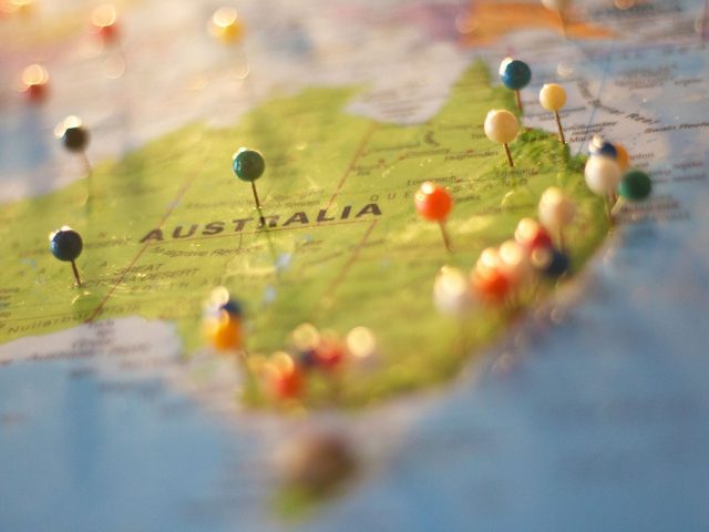 Nouvelles liaisons aériennes : impact sur l’expérience de voyage