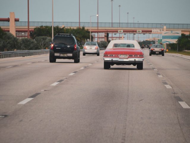 Les étapes incontournables sur la route d’Atlanta à Orlando