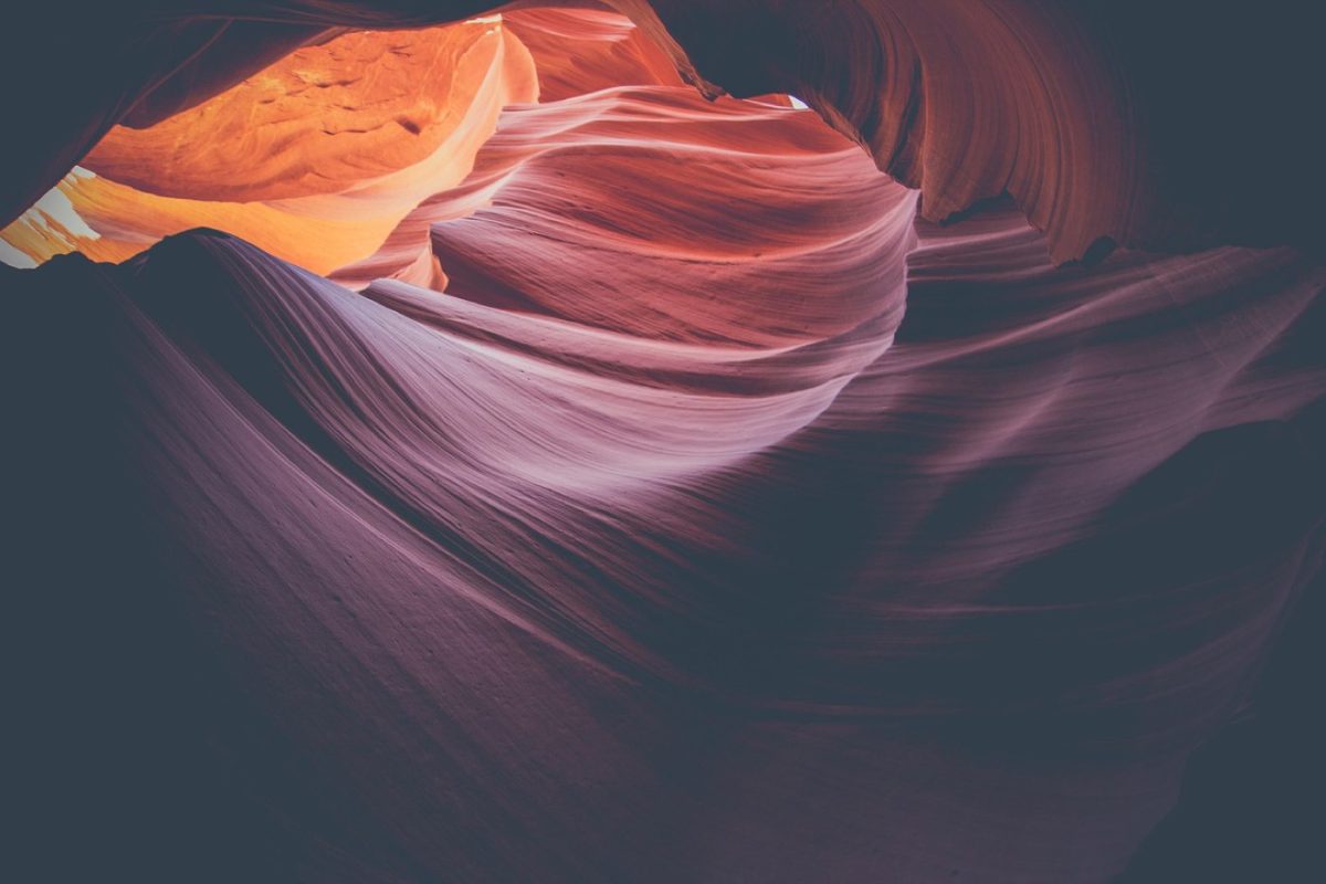 Sedona ou Monument Valley : choisir le paysage à visiter