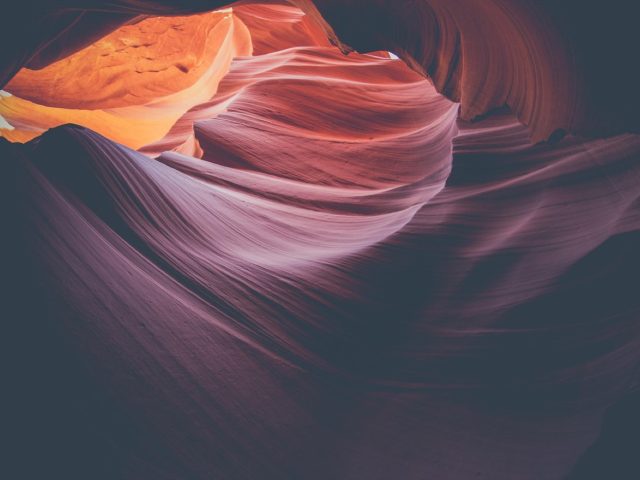 Sedona ou Monument Valley : choisir le paysage à visiter