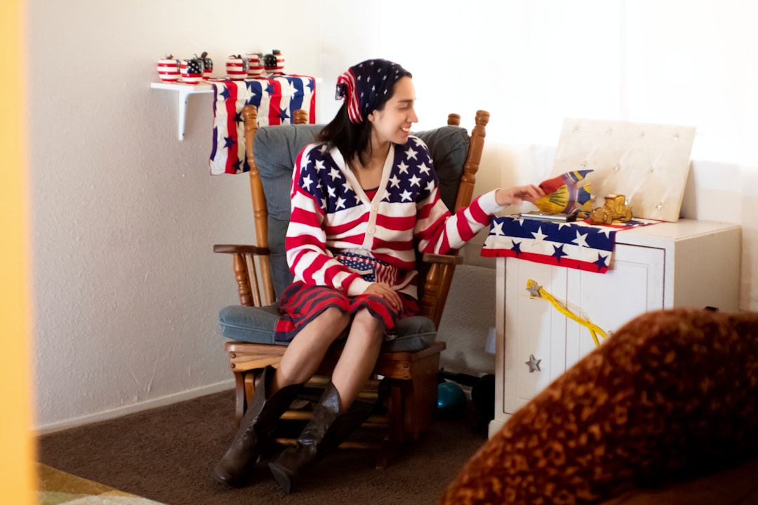 Fonctionnement du passe interagence America the Beautiful