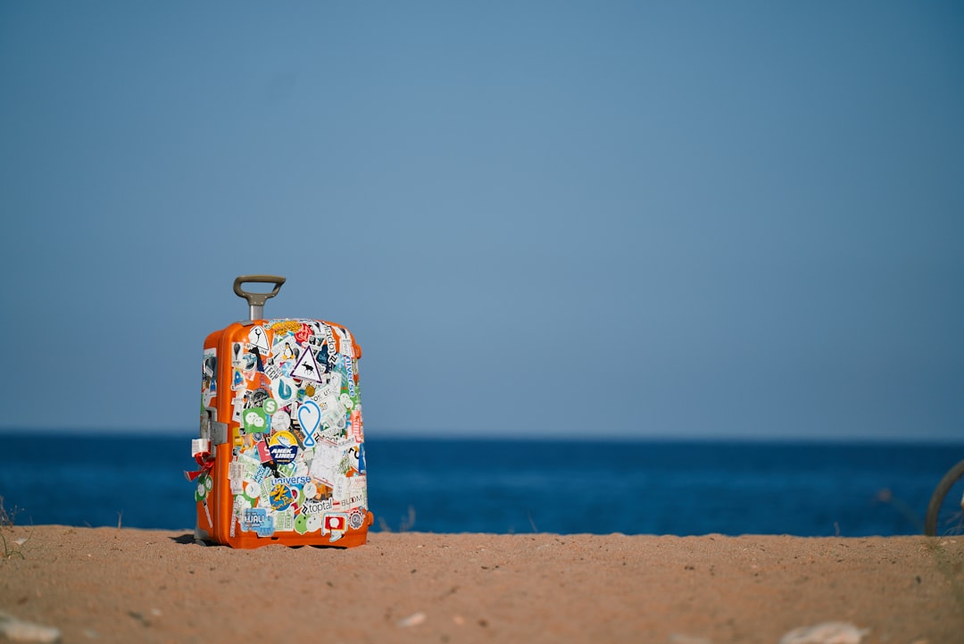 Santé et sécurité en voyage vers les Amériques