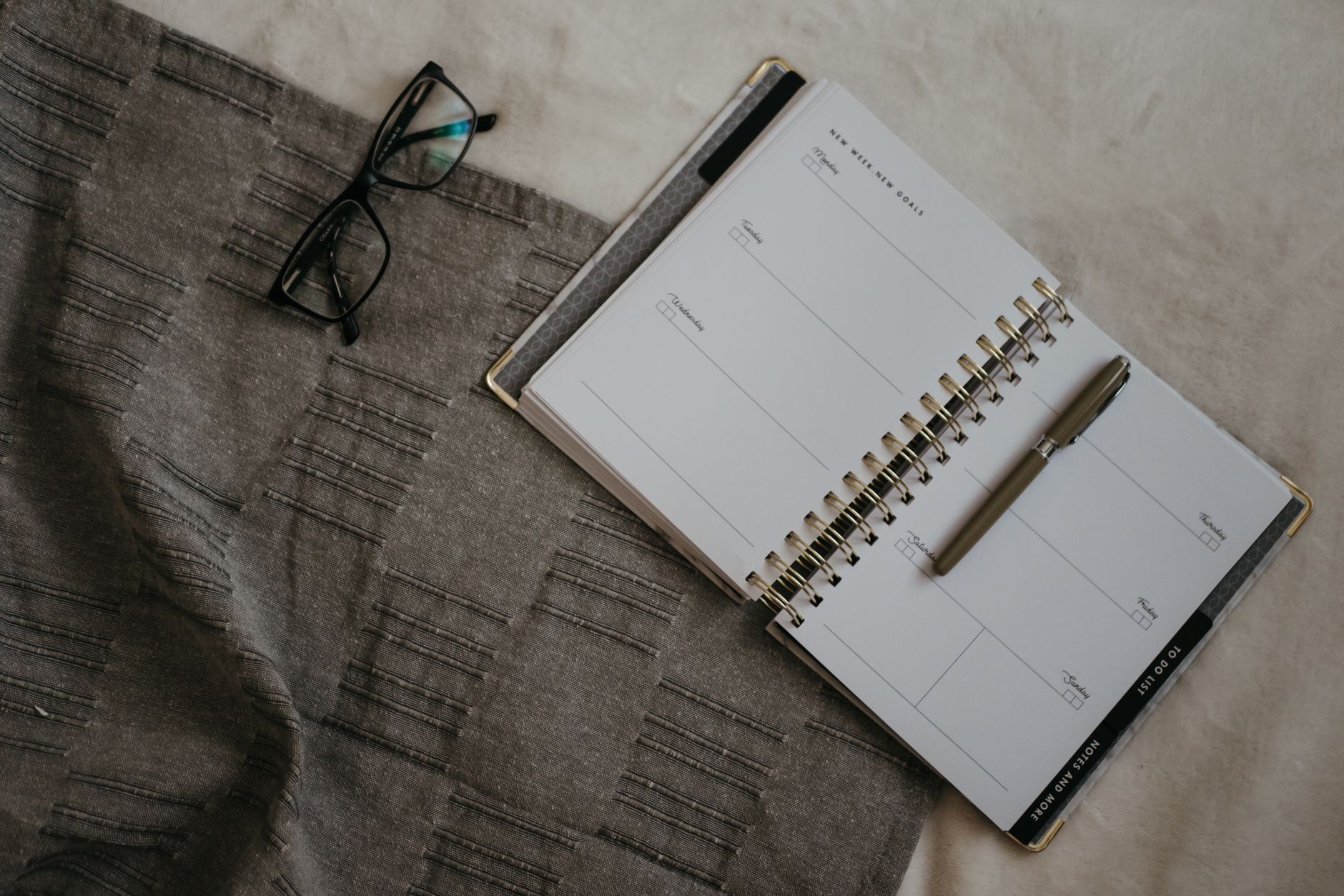 Planifier un mini-séjour 1–4 nuits sans exploser le budget