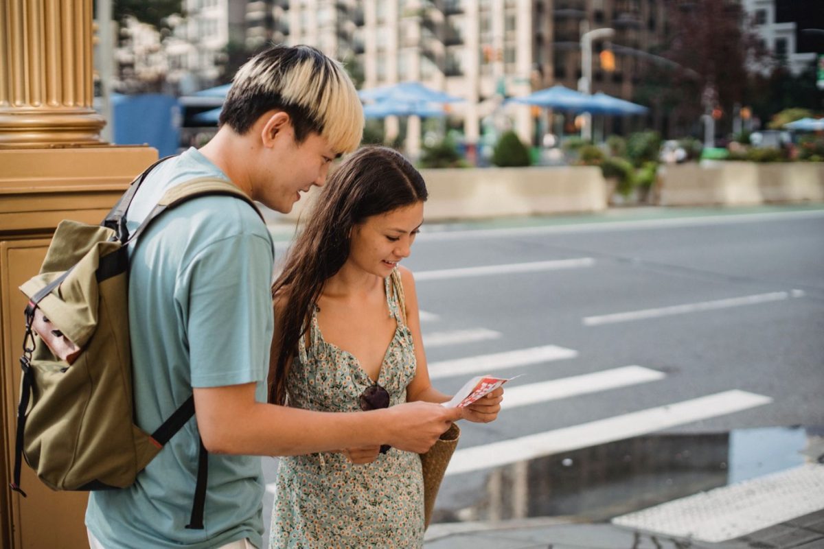 Avis sur ToursByLocals pour réserver un guide aux États‑Unis