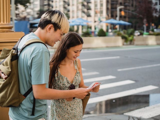 Avis sur ToursByLocals pour réserver un guide aux États‑Unis