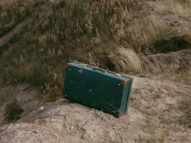 Pourquoi un opérateur de voyage fiable change tout pour vos vacances familiales